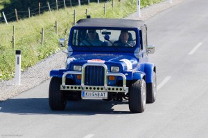 GR2018SAk-01-38